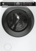 Hoover 69AMBC/1-S Máquina de lavar roupa, LINGUAGEM DE LAVES HUBLOT HOOVER H-WASH 500 HWP PROFISSIONAL 69AMBC/1-S