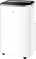 AEG 95010114 Chill Flex PRO SILENCE White AxP26U558HW